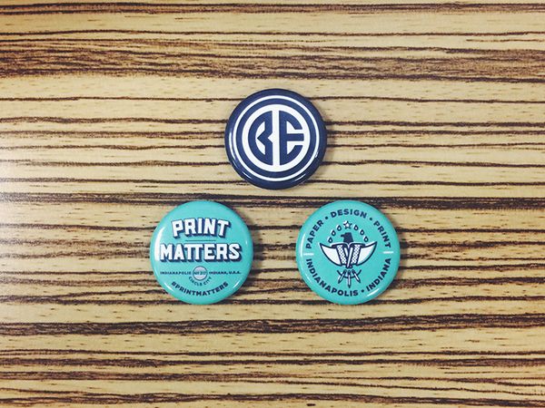 printmattersbuttons_bobewing_dribbble
