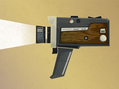 super8