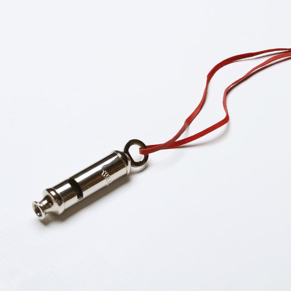 METWHISTLE_2011__600_2