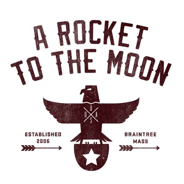 ROCKET_EAGLE_LARGE
