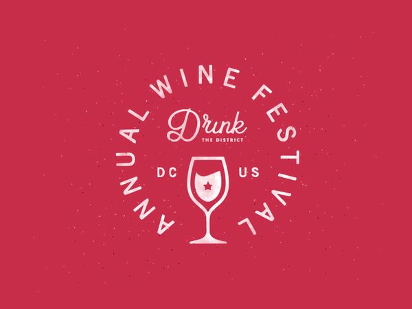 winestampdribbble4