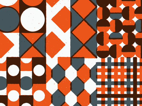gille_dribbble_pattern_sheet_v01-01