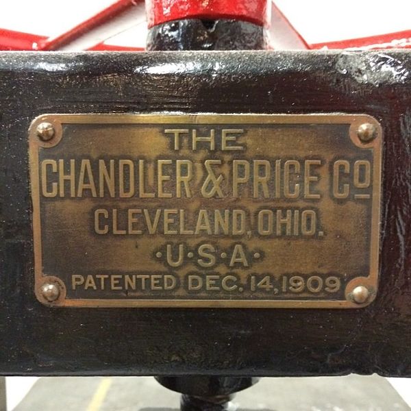 2013-11-10_1384061146