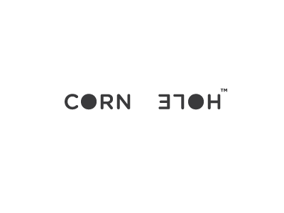 cornhole