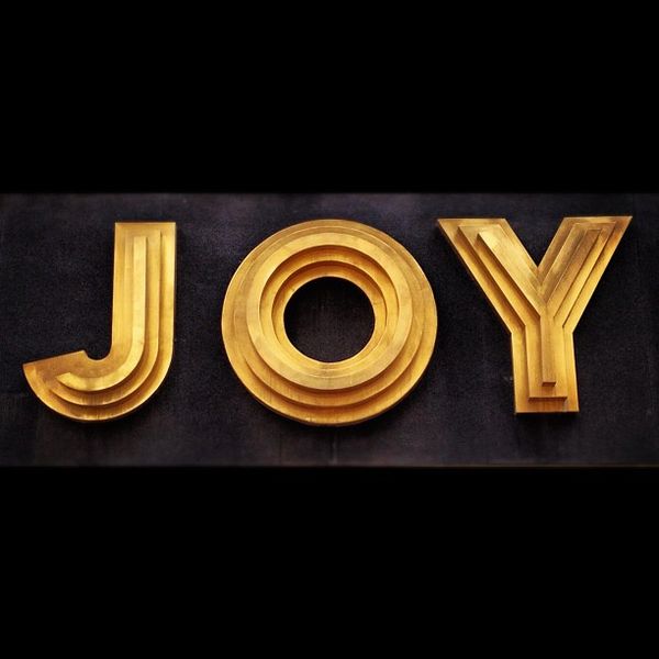 6d8e485a81cf11e1a9f71231382044a1-7