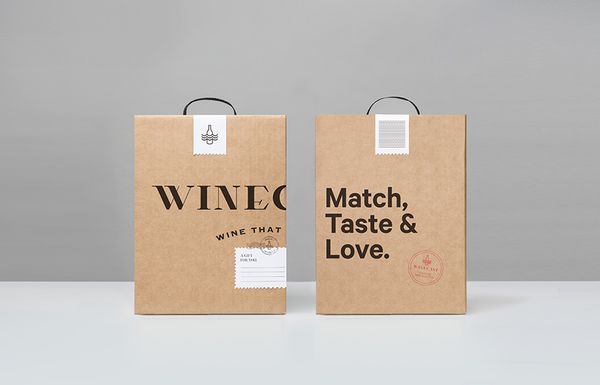 01_Winecast_Box_Packaging1