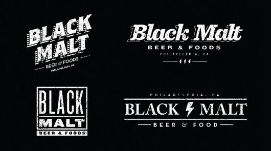 062611-062247PM_Blackmalt_Site