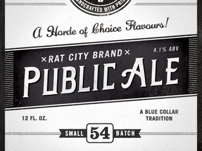 rc_public_cut