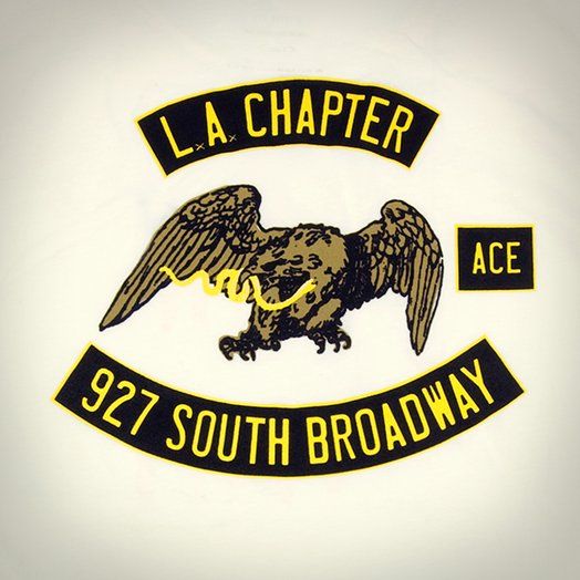 productimage-picture-la-chapter-shirt-1200_jpg_524x524_crop_q85