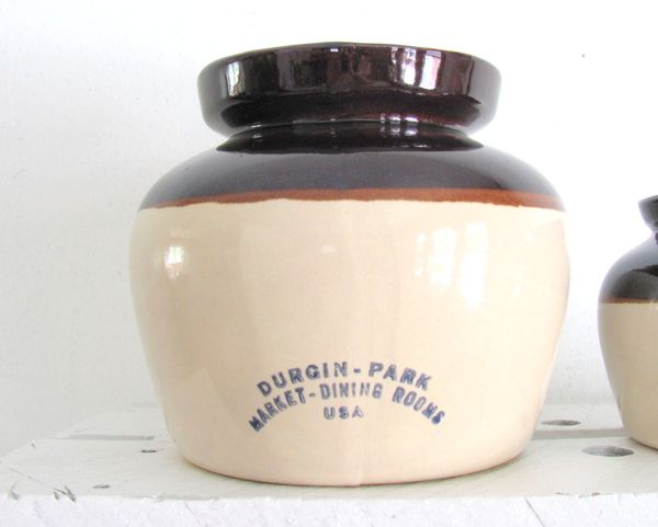 il_fullxfull.334092330