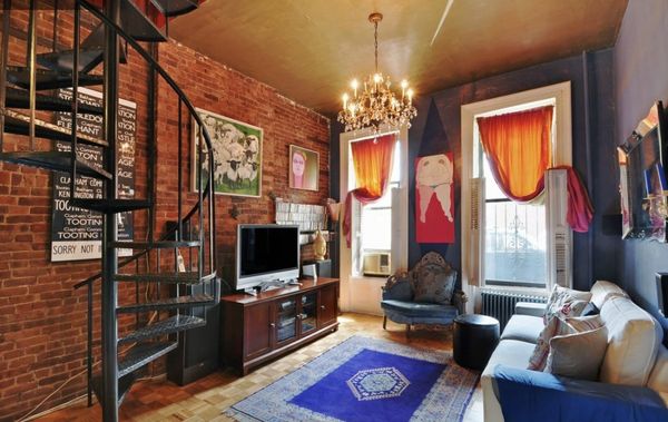 brooklyn-ny-million-dollar-home-living-room-1024x647