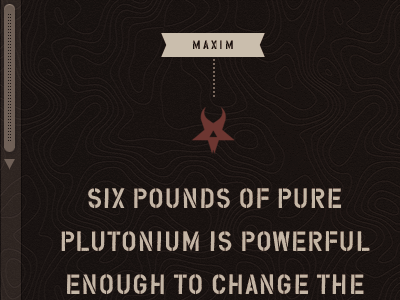 expendables_tumblr_nj2