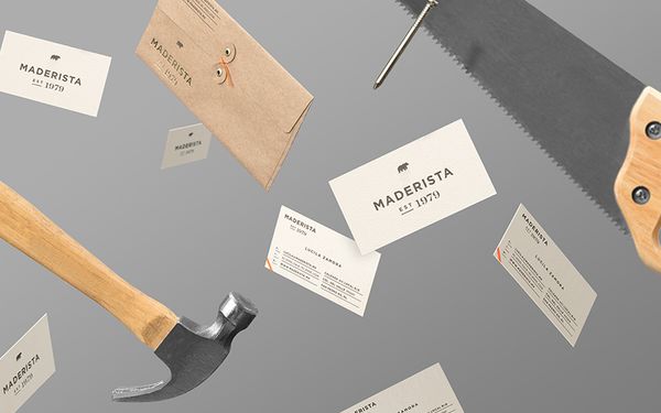 01_Maderista_Stationery