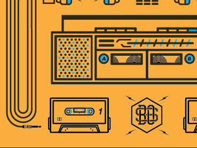 screen_shot_2014-11-05_at_10.11.32_pm