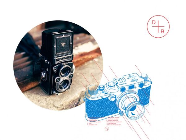 DB-identity_04-1058x793