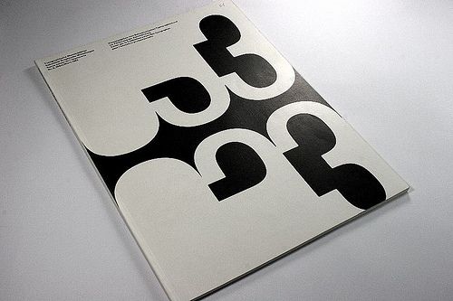 2324983962-33d3d58878