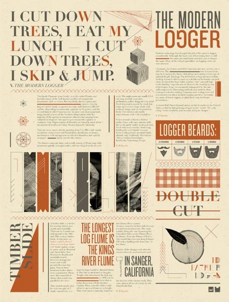 72e47ed4d1f0b674022f9db965cbc66d_l