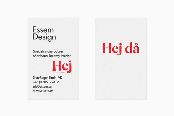 03-Essem-Design-Business-Cards-by-Bedow-on-BPO