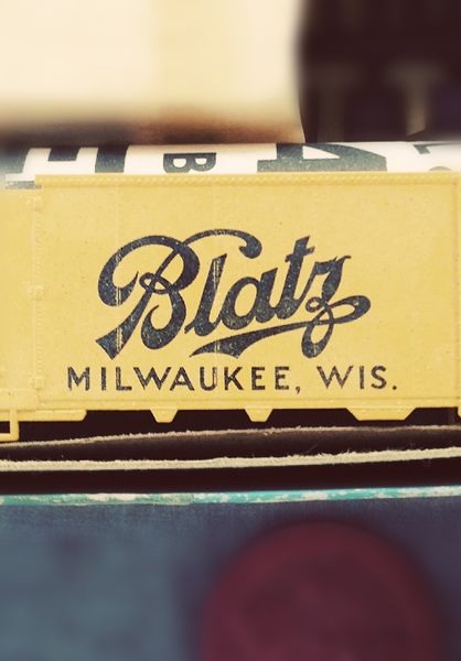 tumblr_mn2vlcKmBD1rg7j4jo1_500