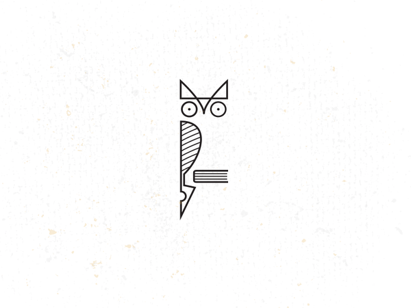 book.owl.quill_3