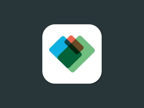 ifl-icon-dribbble