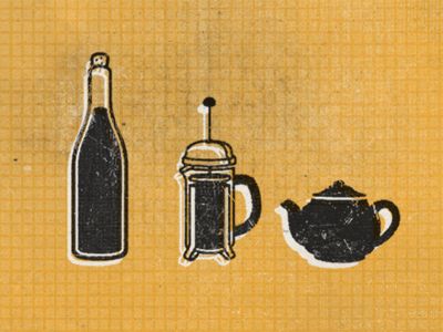 menu_shot5