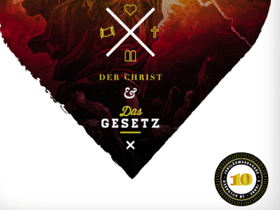 bildschirmfoto_2012-12-20_um_02.51.48-01