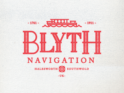 blyth