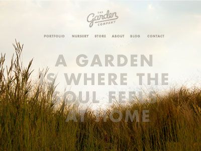 gardenco