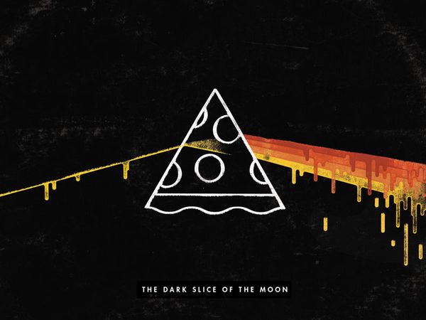 dark-slice-poster-dribbble2