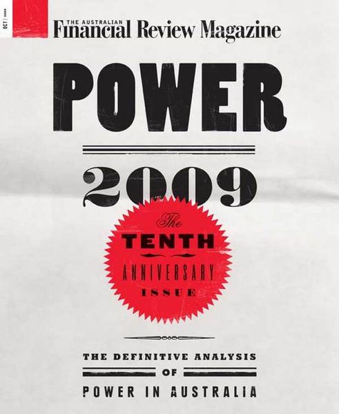 dd33da522acbfbb730063e9b26e8cd1d_l