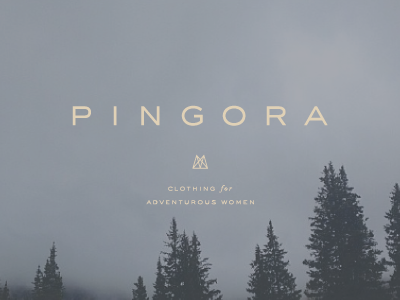 pingora
