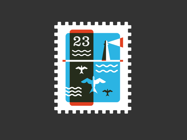 stamp3