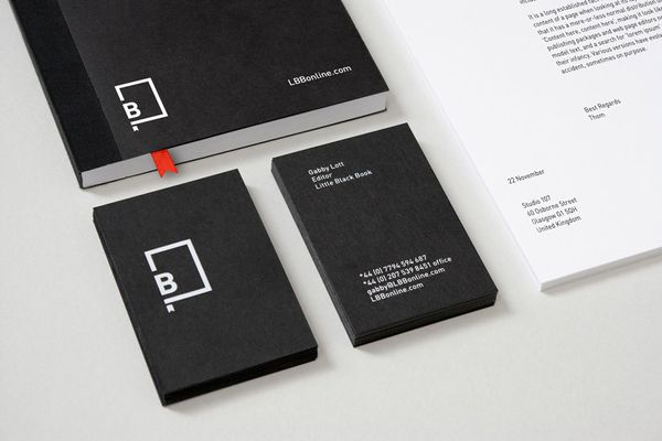 02_Little_Black_Book_Freytag_Anderson_Business_Cards_BPO
