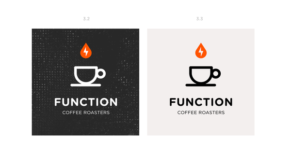 Function_Coffee_Roasters_3_2