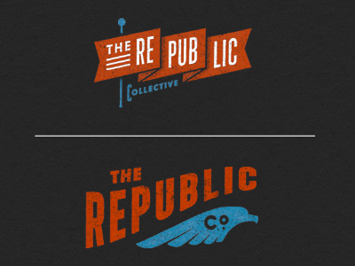 screen_shot_2012-05-02_at_4.02.44_pm