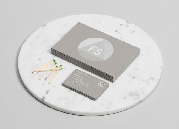 03-Fort-Standard-Business-Card-by-Studio-Lin-on-BPO