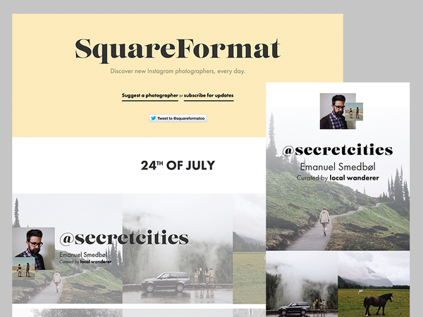 squareformat