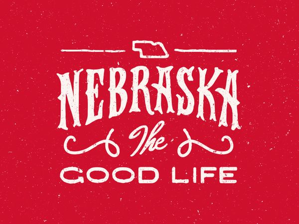 nebraska