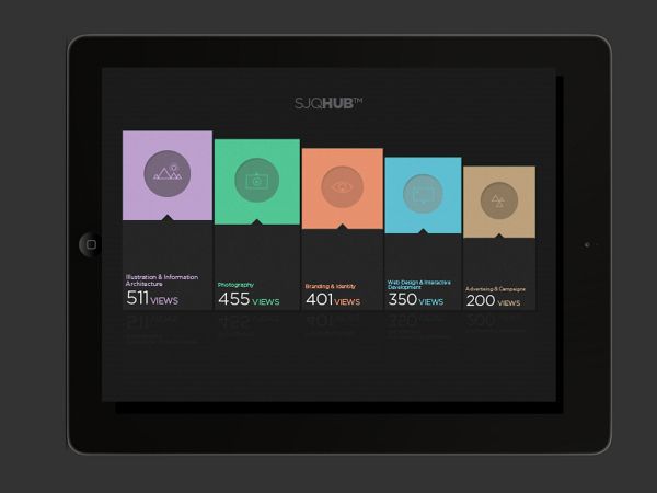 2432314698834_DmlMPwSL_l