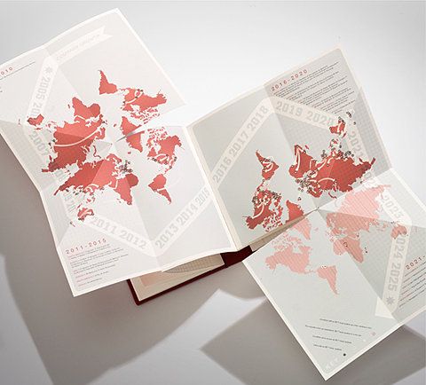 c60305042e6f919dc7ec2eb2ad1a61c4_l