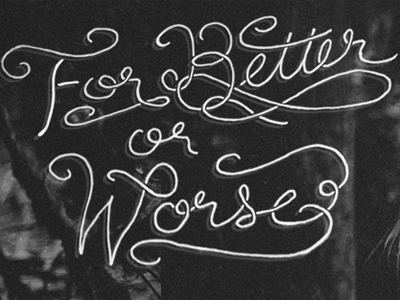 better_worse