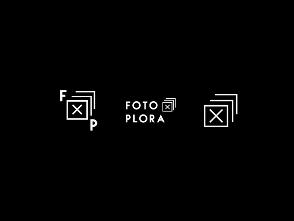 fotoxplora-logo-icons