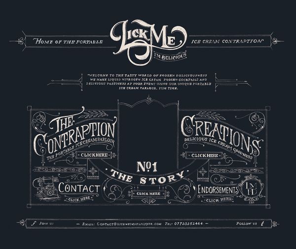 Full Sketch_Homepage_Reverse
