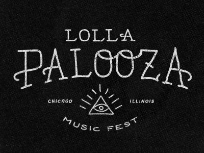 lolla