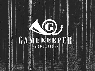 gk2