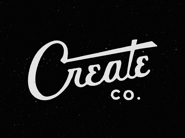 createco