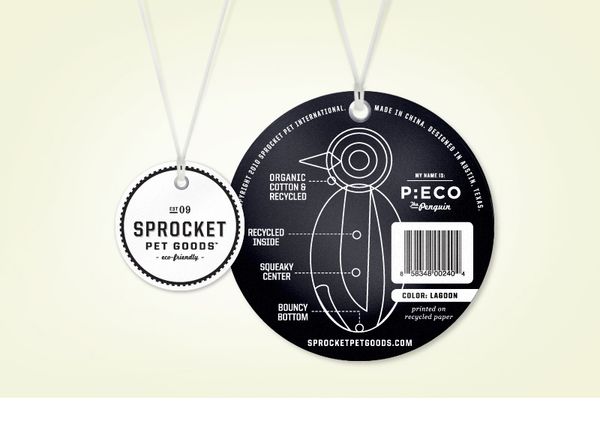 sprocket3
