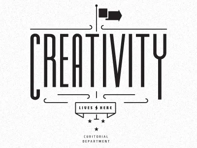 creativity1