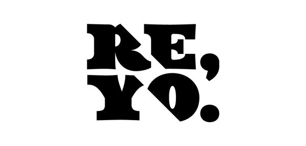 logo00
